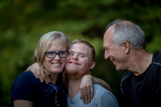 Diagnose and Adios? Autism Families Deserve Better