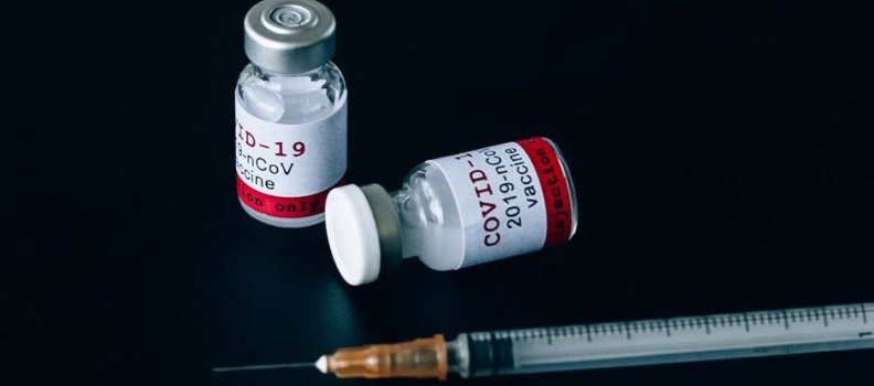 Will Autism Anti-Vaxxers Subvert an End to Covid-19?