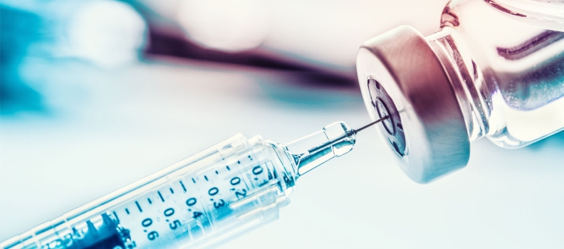 The Psychology of the Vaccine Wars